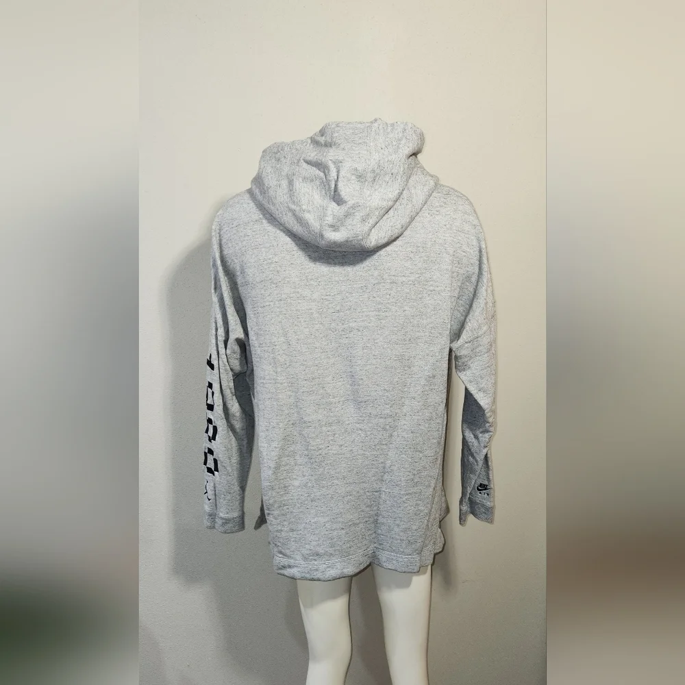 AIRJORDAN  Nike Air Hoodie Men's Size XL